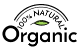 Home 15 logo03 free img