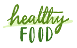 Home 17 logo05 free img