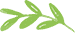 Home 10 logo leaf new